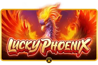 Panduan navigasi garuda4d yang ringkas