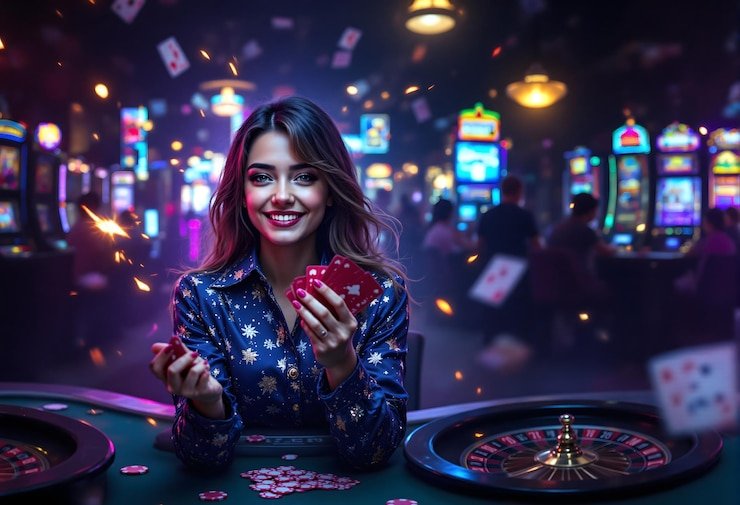 Ringkasan bantuan garuda4d untuk pengguna